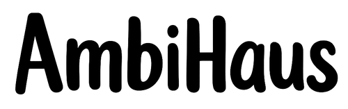 AmbiHaus